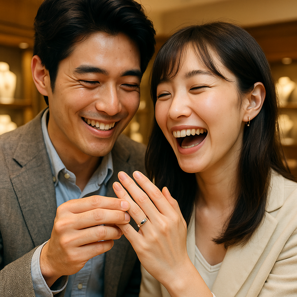 デジタルジュエリーの哲学